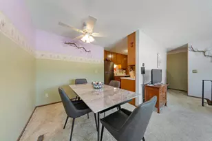 3955 Dawn Way, Inver Grove Heights, MN 55076 - Photo 11