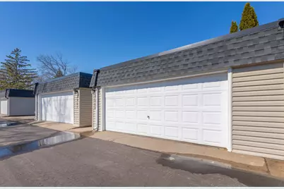 3955 Dawn Way, Inver Grove Heights, MN 55076 - Photo 9