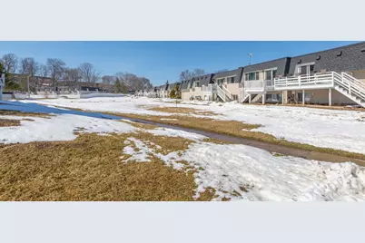 3955 Dawn Way, Inver Grove Heights, MN 55076 - Photo 29