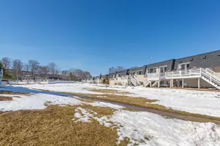 3955 Dawn Way, Inver Grove Heights, MN 55076 - Photo 29