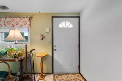 3955 Dawn Way, Inver Grove Heights, MN 55076 - Photo 21