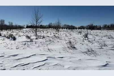 Xxxxx 415th Avenue, Perham, MN 56573 - Photo 1