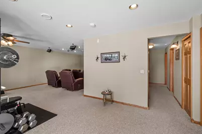 11911 48th Street NE, Saint Michael, MN 55376 - Photo 37