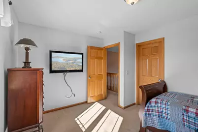 11911 48th Street NE, Saint Michael, MN 55376 - Photo 33