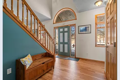 11911 48th Street NE, Saint Michael, MN 55376 - Photo 9