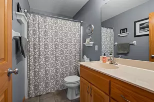 11911 48th St NE, Saint Michael, MN 55376 - Photo 31