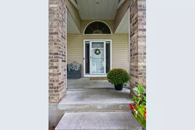 11911 48th Street NE, Saint Michael, MN 55376 - Photo 7