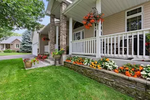 11911 48th St NE, Saint Michael, MN 55376 - Photo 3