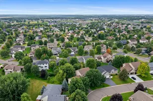 11911 48th St NE, Saint Michael, MN 55376 - Photo 49