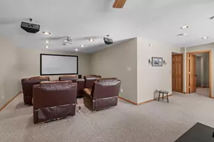 11911 48th St NE, Saint Michael, MN 55376 - Photo 37