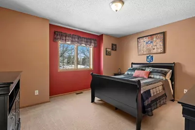 11911 48th Street NE, Saint Michael, MN 55376 - Photo 31