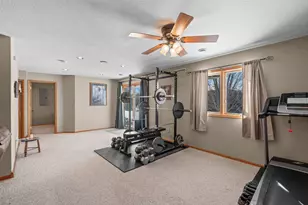 11911 48th St NE, Saint Michael, MN 55376 - Photo 35