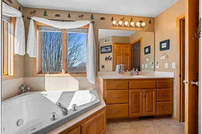 11911 48th Street NE, Saint Michael, MN 55376 - Photo 29