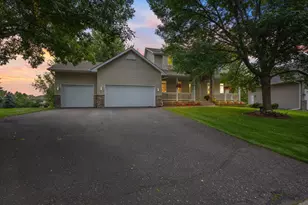 11911 48th St NE, Saint Michael, MN 55376 - Photo 7