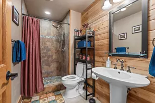 11911 48th St NE, Saint Michael, MN 55376 - Photo 39