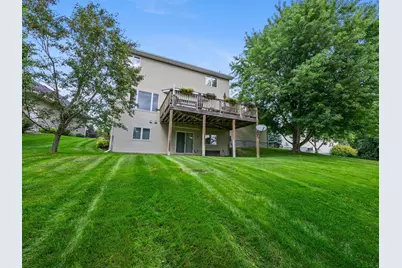 11911 48th Street NE, Saint Michael, MN 55376 - Photo 47