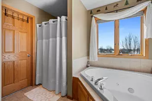 11911 48th St NE, Saint Michael, MN 55376 - Photo 27