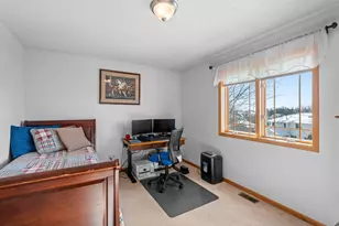 11911 48th St NE, Saint Michael, MN 55376 - Photo 33