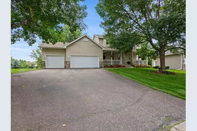 11911 48th Street NE, Saint Michael, MN 55376 - Photo 3