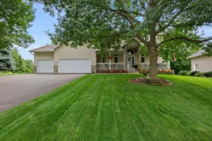 11911 48th St NE, Saint Michael, MN 55376 - Photo 1