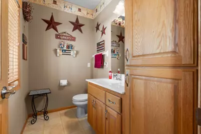 11911 48th Street NE, Saint Michael, MN 55376 - Photo 23