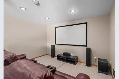 11911 48th Street NE, Saint Michael, MN 55376 - Photo 39