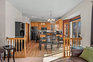 11911 48th St NE, Saint Michael, MN 55376 - Photo 15