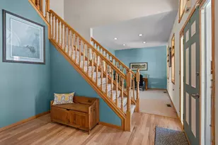 11911 48th St NE, Saint Michael, MN 55376 - Photo 9