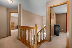 11911 48th St NE, Saint Michael, MN 55376 - Photo 23