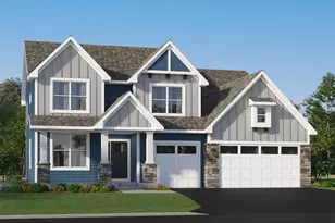 14709 Lanewood Circle N, Dayton, MN 55369 - Photo 1