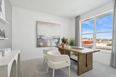 14709 Lanewood Circle N, Dayton, MN 55369 - Photo 11