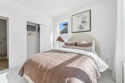 14709 Lanewood Circle N, Dayton, MN 55369 - Photo 21