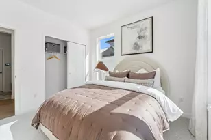 14709 Lanewood Circle N, Dayton, MN 55369 - Photo 21