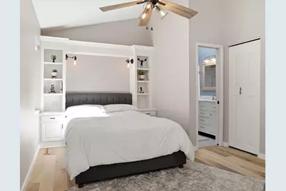 2726 Humboldt Avenue S #B, Minneapolis, MN 55408 - Photo 23