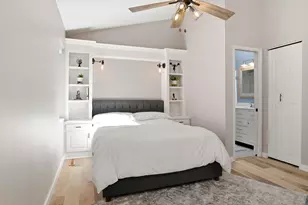 2726 Humboldt Ave S, Minneapolis, MN 55408 - Photo 23