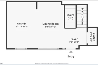 2726 Humboldt Avenue S #B, Minneapolis, MN 55408 - Photo 41