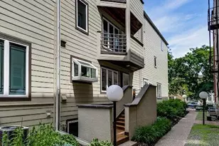 2726 Humboldt Ave S, Minneapolis, MN 55408 - Photo 5