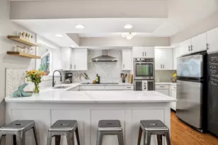 2726 Humboldt Ave S, Minneapolis, MN 55408 - Photo 5