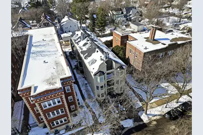 2726 Humboldt Avenue S #B, Minneapolis, MN 55408 - Photo 37