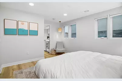 2726 Humboldt Avenue S #B, Minneapolis, MN 55408 - Photo 25