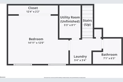 2726 Humboldt Avenue S #B, Minneapolis, MN 55408 - Photo 37
