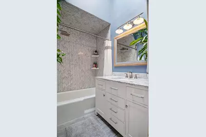 2726 Humboldt Avenue S #B, Minneapolis, MN 55408 - Photo 25