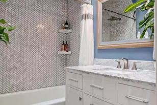 2726 Humboldt Ave S, Minneapolis, MN 55408 - Photo 25