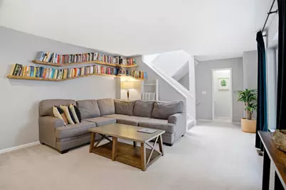 2726 Humboldt Avenue S #B, Minneapolis, MN 55408 - Photo 3