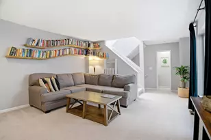 2726 Humboldt Ave S, Minneapolis, MN 55408 - Photo 3