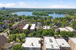 2726 Humboldt Ave S, Minneapolis, MN 55408 - Photo 33