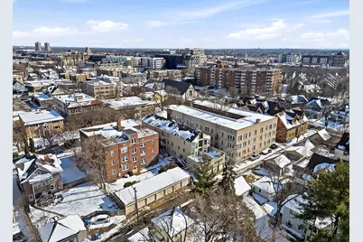 2726 Humboldt Avenue S #B, Minneapolis, MN 55408 - Photo 39