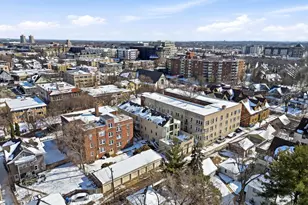 2726 Humboldt Ave S, Minneapolis, MN 55408 - Photo 39