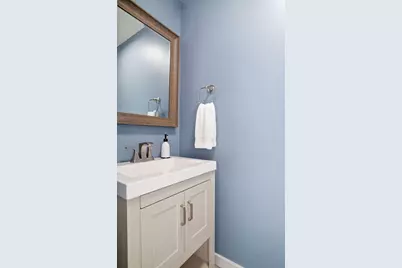 2726 Humboldt Avenue S #B, Minneapolis, MN 55408 - Photo 21