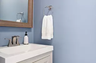 2726 Humboldt Ave S, Minneapolis, MN 55408 - Photo 21